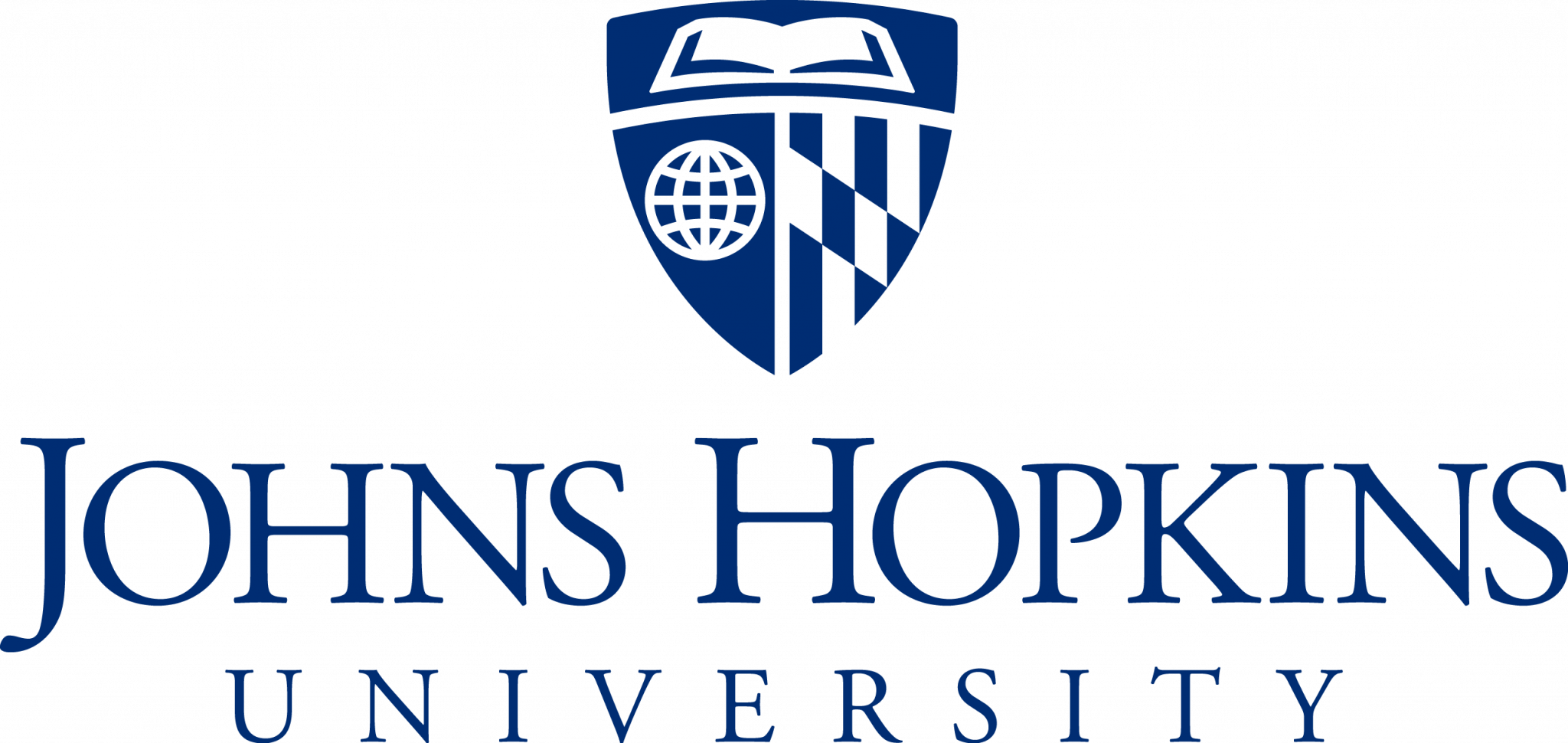 jhu-logo