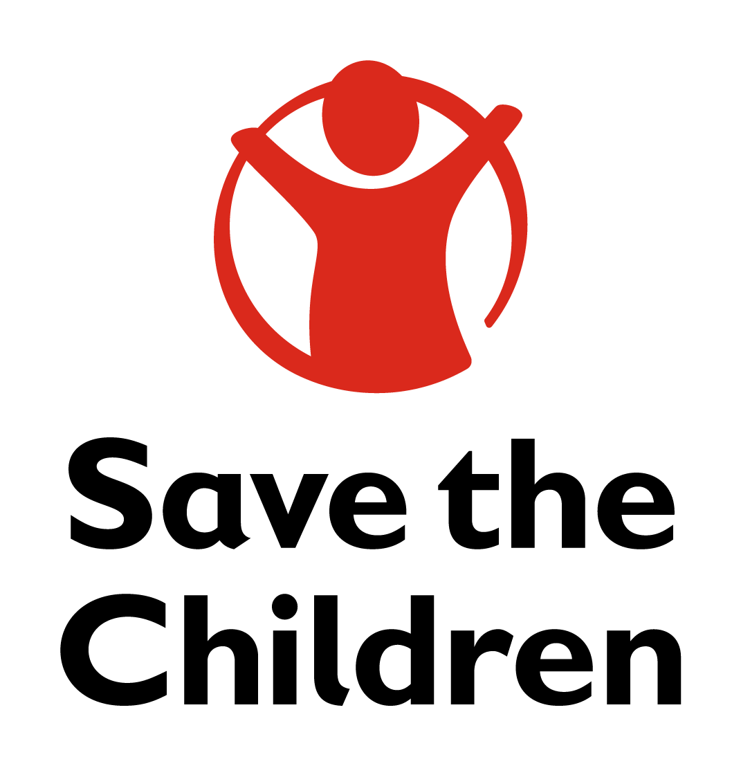 Save-children-Logo